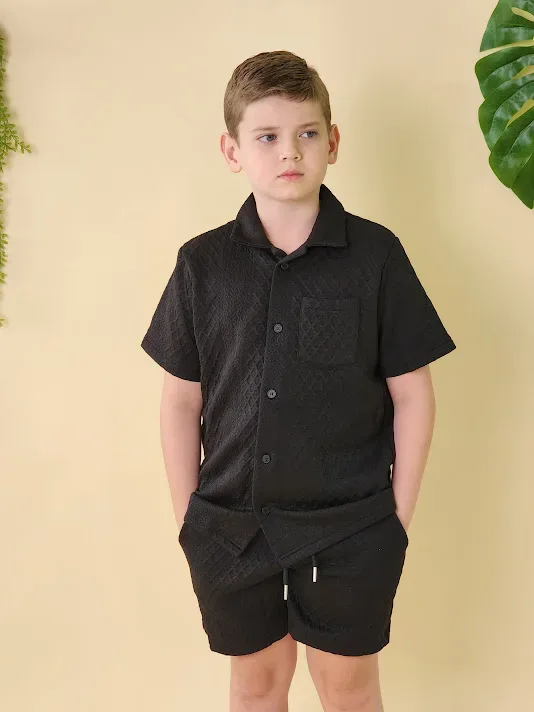 Conjunto HYDROLIC para niño H-85-181032