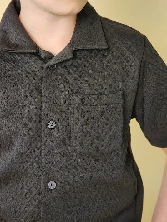 Conjunto HYDROLIC para niño H-85-181032