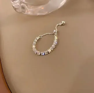 Anillo de cobre