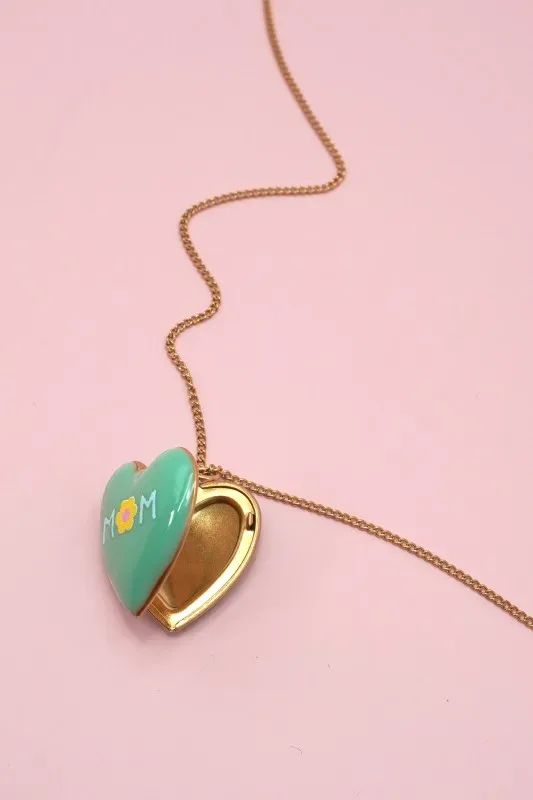 Collar dama- Fantasia fina- 40NK9469