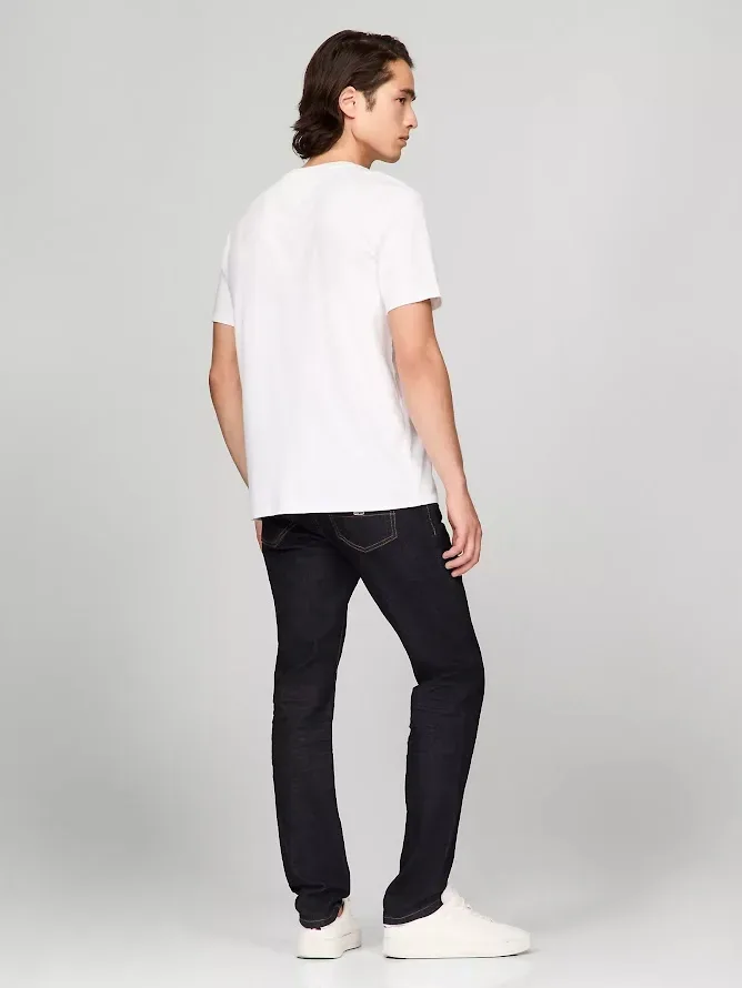 Camiseta Tommy Hilfiger para caballero