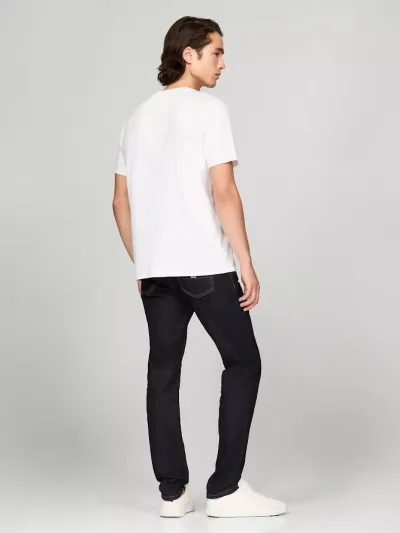 Camiseta Tommy Hilfiger para caballero