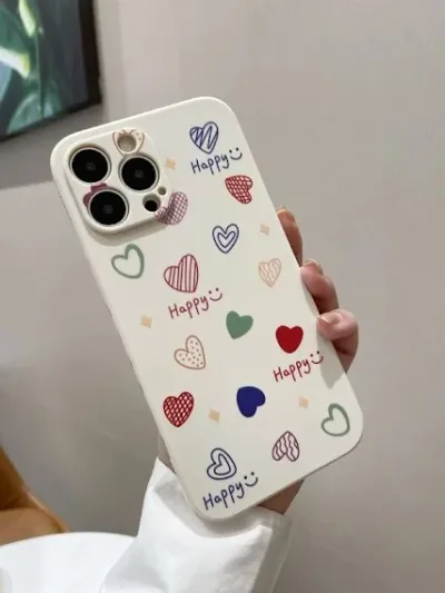Funda para celular HUAWEI MATE 20 PRO