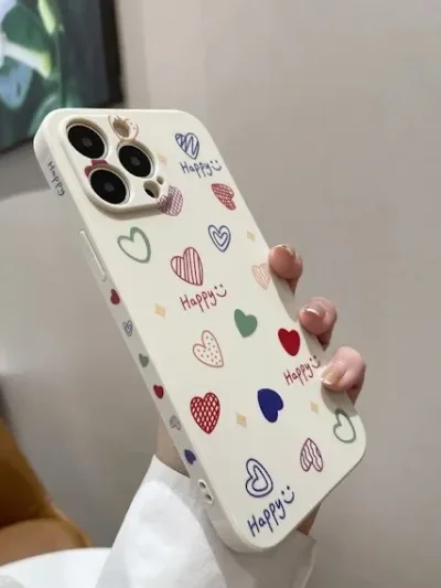 Funda para celular HUAWEI MATE 20 PRO