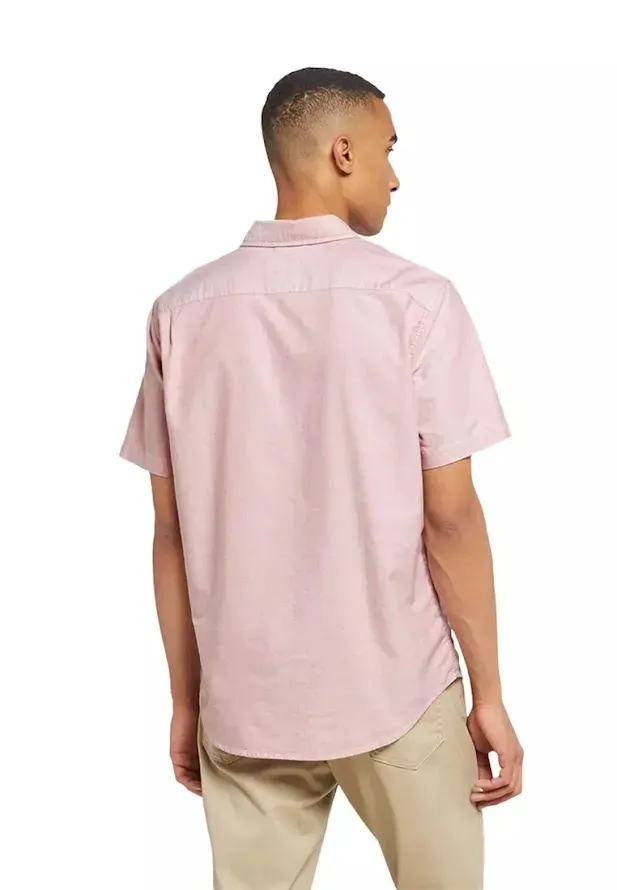Camisa Levi´s para caballero 86627-0275
