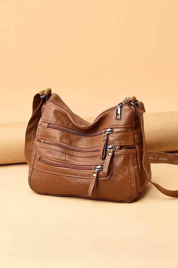 Bolso dama- U-282