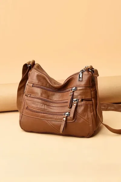 Bolso dama- U-282