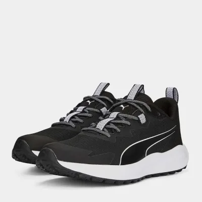 Tenis Puma Twitch Runner Trail 376961 12 para dama
