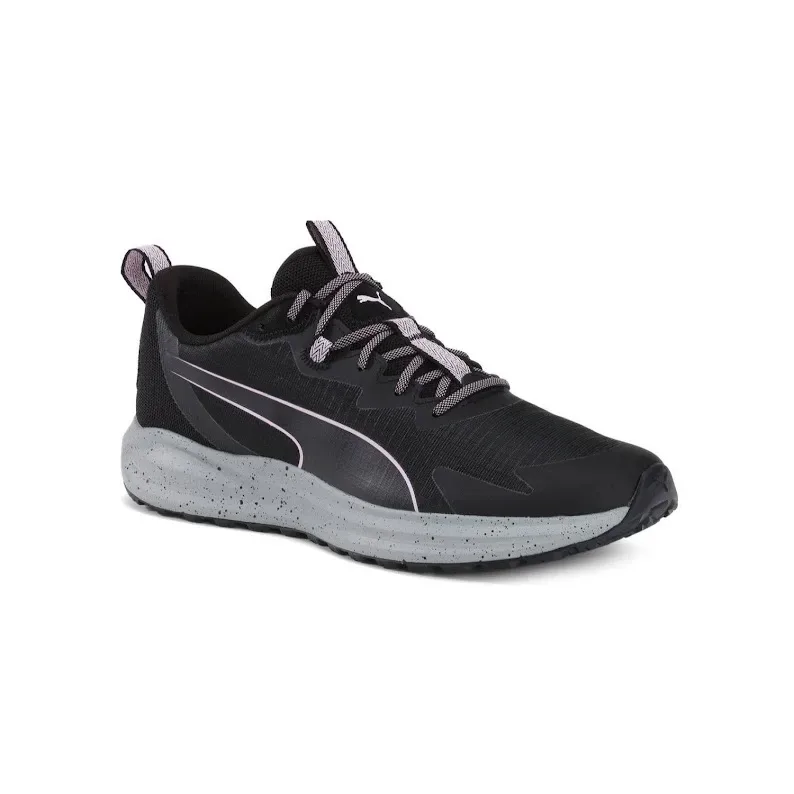Tenis Puma Twitch Runner Trail 376961 12 para dama