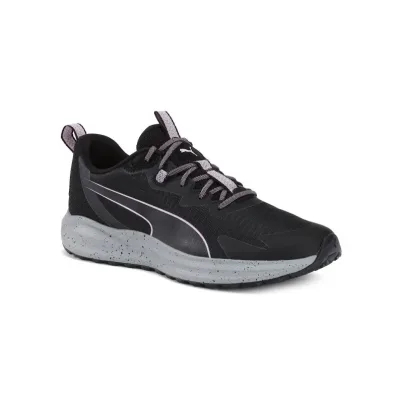 Tenis Puma Twitch Runner Trail 376961 12 para dama