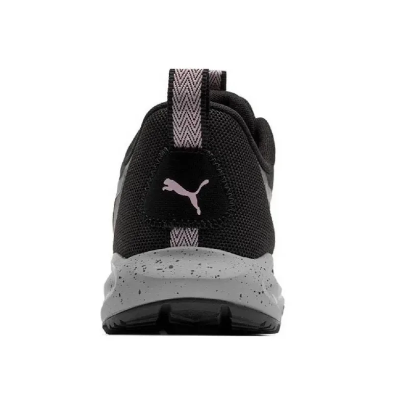 Tenis Puma Twitch Runner Trail 376961 12 para dama