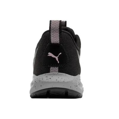 Tenis Puma Twitch Runner Trail 376961 12 para dama