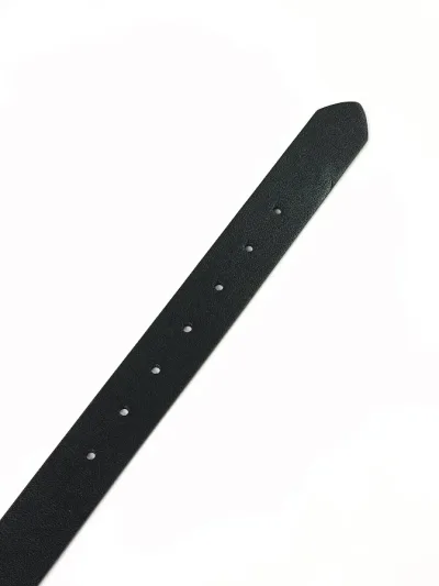 Faja Tommy Hilfiger para dama color negro