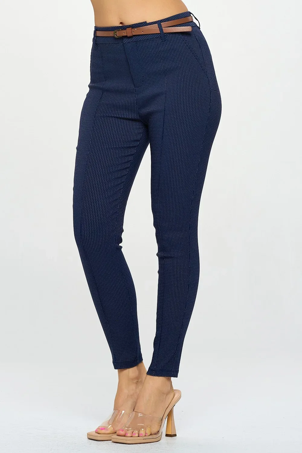 Pantalón de vestir para dama