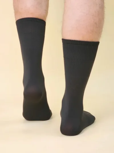 Medias Everfit para caballero 1769