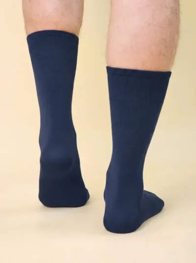 Medias Everfit para caballero 1769