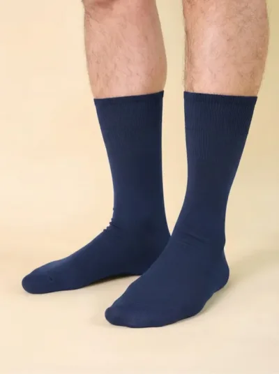Medias Everfit para caballero 1769
