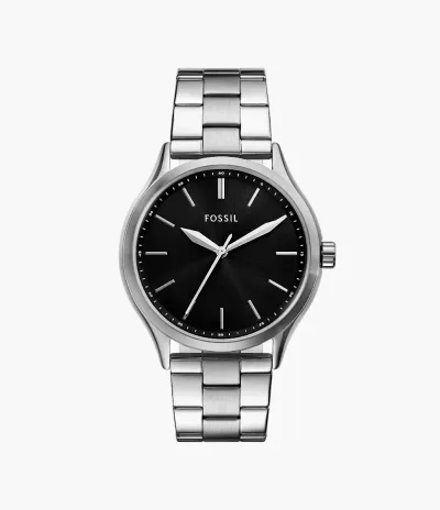 Reloj Fossil para caballero