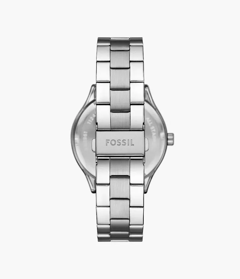 Reloj Fossil para caballero