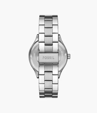 Reloj Fossil para caballero