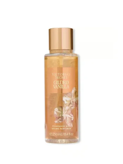 Splash Victoria’s Secret Gilded Vanilla para dama