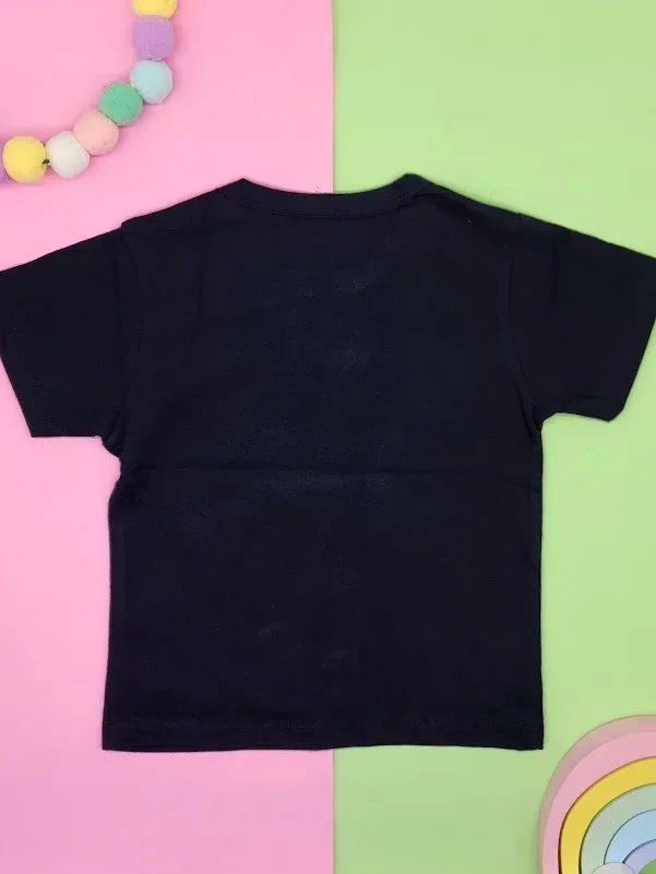 Blusa Everfit para niña 16394S