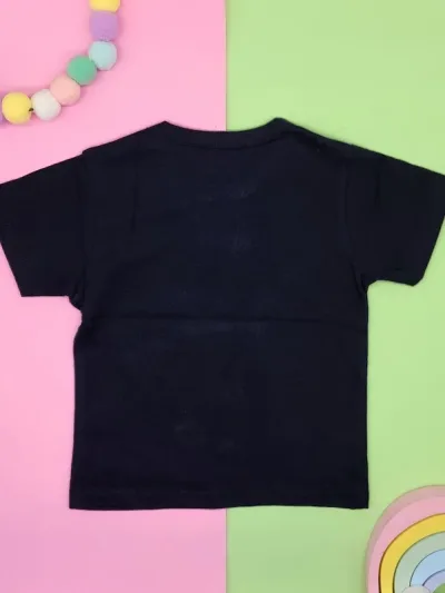 Blusa Everfit para niña 16394S