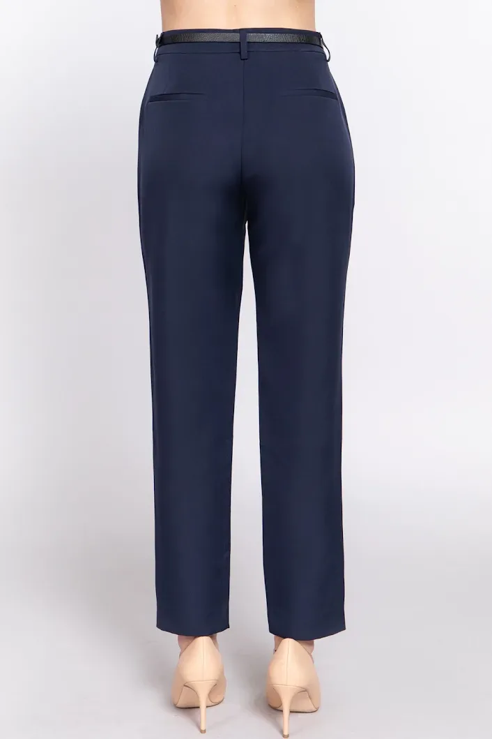 Pantalon para dama Active Usa