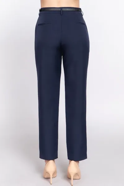 Pantalon para dama Active Usa