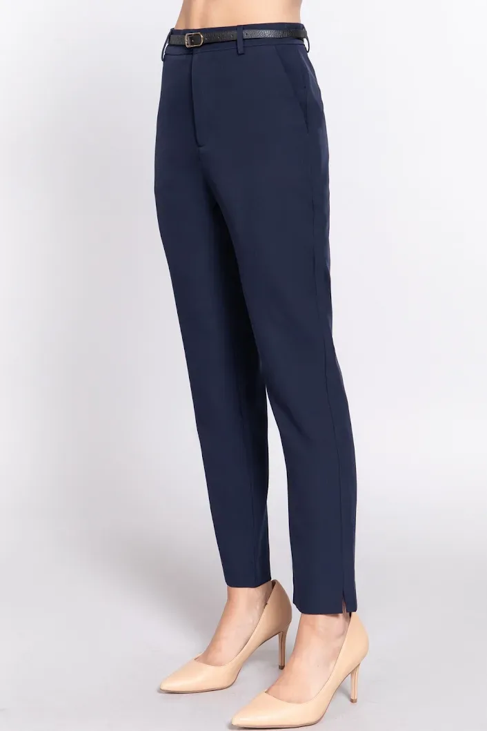 Pantalon para dama Active Usa