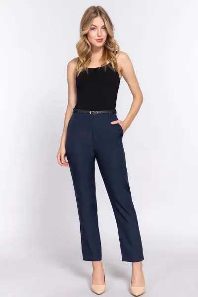 Pantalon para dama Active Usa