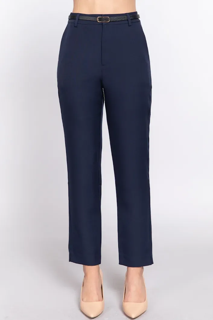 Pantalon para dama Active Usa