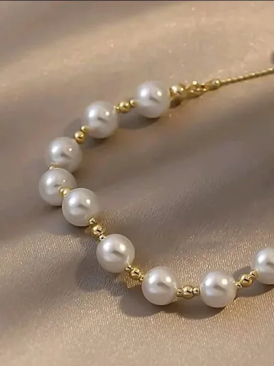 Pulsera de fantasia