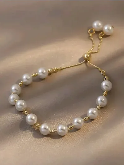 Pulsera de fantasia