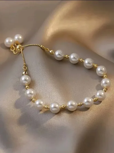 Pulsera de fantasia