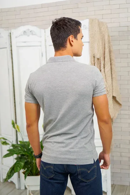Camiseta Jingo para caballero