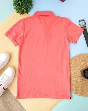 Camiseta Jingo para caballero