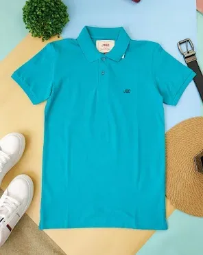 Camiseta Jingo para caballero