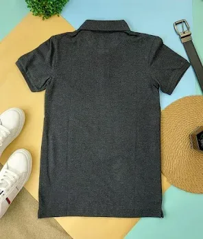 Camiseta Jingo para caballero