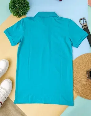 Camiseta Jingo para caballero
