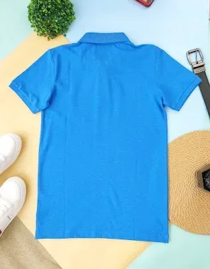 Camiseta Jingo para caballero