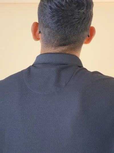 Camiseta Estivaneli para caballero 24M-50800