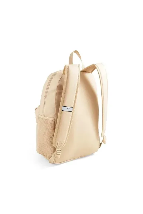Salveque Puma color beige