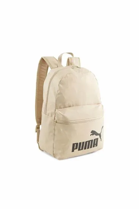 Salveque Puma color beige
