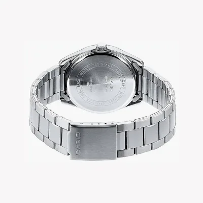 Reloj CASIO para caballero MTP-1302D-7BVDF