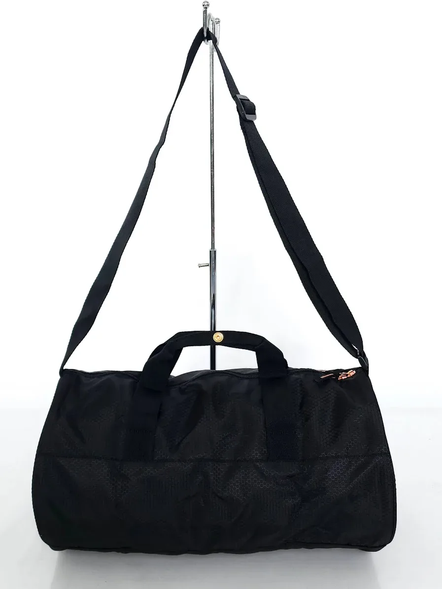 Bolso REEBOK para dama color negro