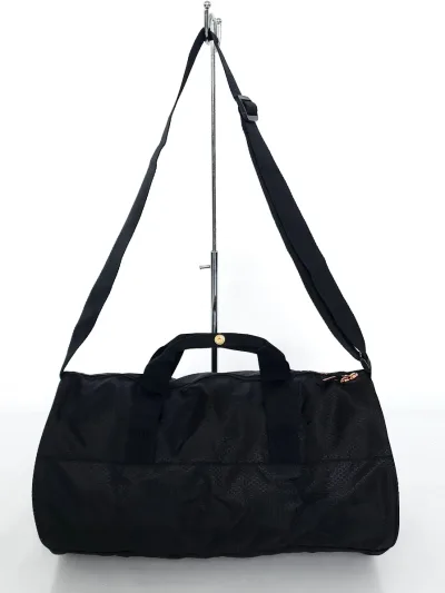 Bolso REEBOK para dama color negro