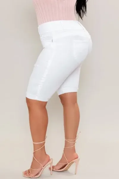 Mangano para dama