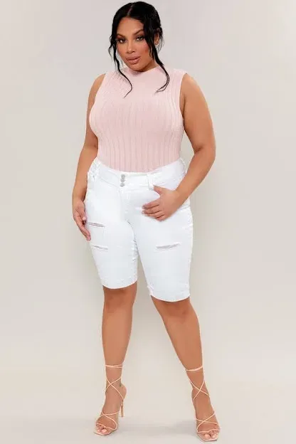 Mangano para dama
