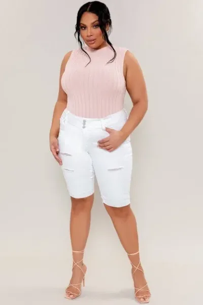 Mangano para dama